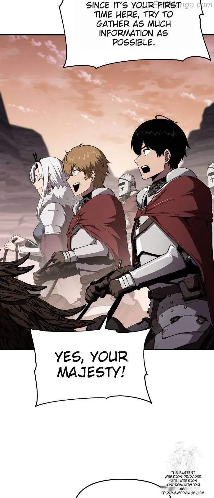 The Knight King Who Returned with a God Chapter 88 image 12_optimized